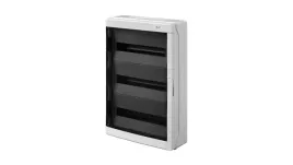 galant-plus-rozdzielnica-modulowa-hermetyczna-3x18-natynkowa-ip65-rn-3-54