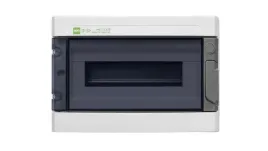 rozdzielnica-hermetyczna-ep-lux-natynkowa-1x12-1500v-dc-1000v-ac-pe-n-dymny