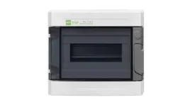 rozdzielnica-hermetyczna-ep-lux-natynkowa-1x8-1500v-dc-1000v-ac-pe-n-dymny