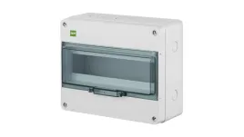 rozdzielnica-hermetyczna-hermetica-rn-1x12-1-400v-ac-1000v-dc-pe-n-dymny-ip