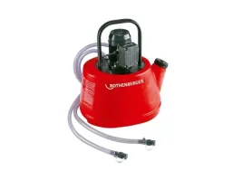 pompa-do-odkamieniania-rocal-20-ro-61100
