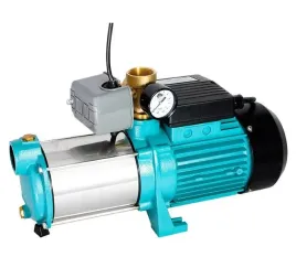 pompa-hydroforowa-mh-2200-400v-inox-z-osprzetem-om-mh-2200-4