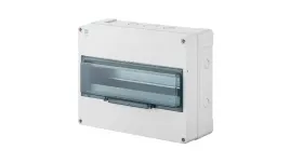 rozdzielnica-hermetyczna-hermetica-rn-1x12-4-400v-ac-1000v-dc-pe-n-dymny-ip