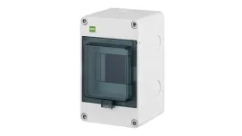 rozdzielnica-hermetyczna-hermetica-rn-1x4-400v-ac-1000v-dc-zacisk-n-dymny-i