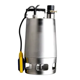 pompa-zatapialna-wq-1-1-inox-pro-premium-230v-om-wq-1-1