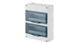 rozdzielnica-hermetyczna-hermetica-rn-2x12-2-400v-ac-1000v-dc-pe-n-dymny-ip