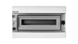 rozdzielnica-hermetyczna-modulowa-500v-ac-1000v-dc-1x18-natynkowa-ip65