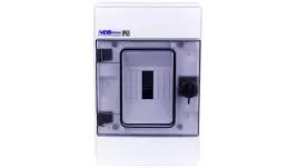 rozdzielnica-hermetyczna-modulowa-500v-ac-1000v-dc-1x4-natynkowa-ip65-r
