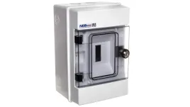 rozdzielnica-hermetyczna-modulowa-500v-ac-1000v-dc-1x4-natynkowa-ip65-r