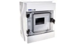 rozdzielnica-hermetyczna-modulowa-500v-ac-1000v-dc-1x6-natynkowa-ip65-r