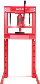 prasa-hydrauliczna-30t-yt-55582