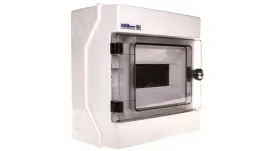 rozdzielnica-hermetyczna-modulowa-500v-ac-1000v-dc-1x8-natynkowa-ip65-r