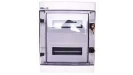 rozdzielnica-hermetyczna-modulowa-500v-ac-1000v-dc-2x12-natynkowa-ip65