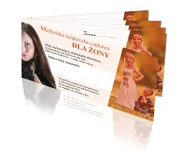 malzenska-ksiazeczka-czekowa-zony-kupony-dla-niej