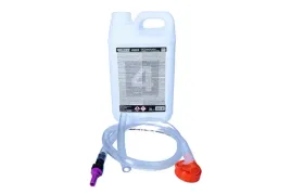 czyszczenie-ukladu-dpf-fap-83059-wal