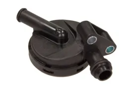 zawor-odmy-vw-polo-12-b-05-10-skoda-fabia-00-15-03d103765f-oe