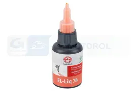 masa-uszczelniajaca-50ml-pomaranczowa-461-682-elr