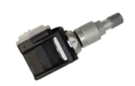 czujnik-kola-sterowanie-cisnieniem-w-oponach-vkra-110008