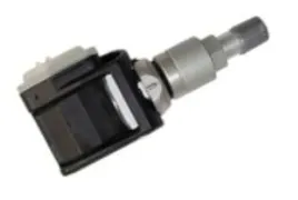 czujnik-kola-sterowanie-cisnieniem-w-oponach-vkra-110050