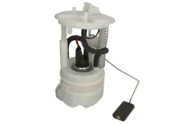 pompa-paliwa-modulowa-313011313138-magneti