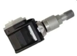 czujnik-kola-sterowanie-cisnieniem-w-oponach-vkra-110046