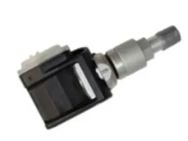 czujnik-kola-sterowanie-cisnieniem-w-oponach-vkra-110048