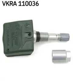 czujnik-kola-sterowanie-cisnieniem-w-oponach-vkra-110036
