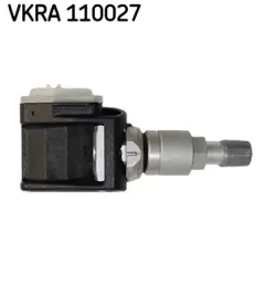 czujnik-kola-sterowanie-cisnieniem-w-oponach-vkra-110027