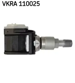 czujnik-kola-sterowanie-cisnieniem-w-oponach-vkra-110025