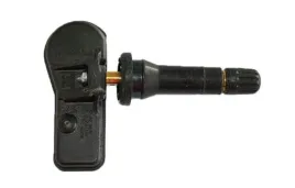 czujnik-kola-sterowanie-cisnieniem-w-oponach-vkra-110002
