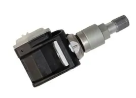 czujnik-kola-sterowanie-cisnieniem-w-oponach-vkra-110001