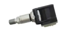 czujnik-kola-sterowanie-cisnieniem-w-oponach-vkra-110000