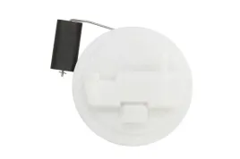 pompa-paliwa-modulowa-313011313162-magneti