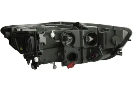 reflektor-swiatel-przednich-1zt011150-311-hella