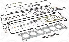 zestaw-uszczelek-glowicy-cylindra-693-170-elr
