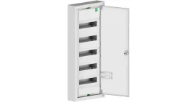 rozdzielnica-modulowa-msf-rn-5x12-natynkowa-ik05-ip30-pe-n-biala-ip30-200
