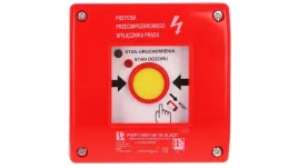 reczny-przycisk-przeciwpozarowego-wylacznika-pradu-pwp1-1no-z-certyf