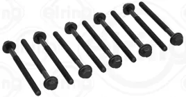 zestaw-srub-glowicy-cylindrow-806-710-elr