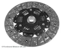 tarcza-sprzegla-ads73119-blp