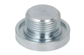 korek-spustowy-oleju-094-100-elr