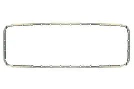 uszczelka-miski-olejowej-185-060-elr