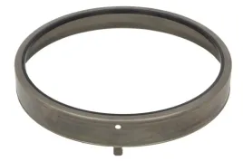 uszczelniacz-223-742-elr-elring