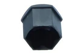zaslepka-sruby-kola-skoda-fabia-07-kolor-szary-blyszczacy-1z0601173uz7