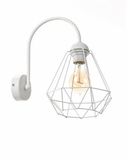 diament-mini-0154