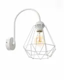 diament-mini-0154