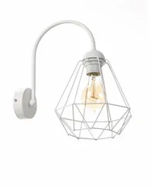 diament-mini-0154