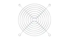 oslona-wentylatora-rack-19-120x120mm-neku