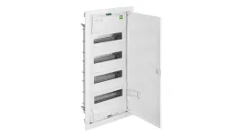 rozdzielnica-modulowa-msf-rp-4x12-podtynkowa-ik05-ip30-n-pe-biala-2004-