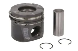 tlok-011-pi-00100-001