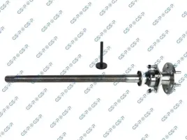 polos-napedowa-tyl-l-p-261349-gsp